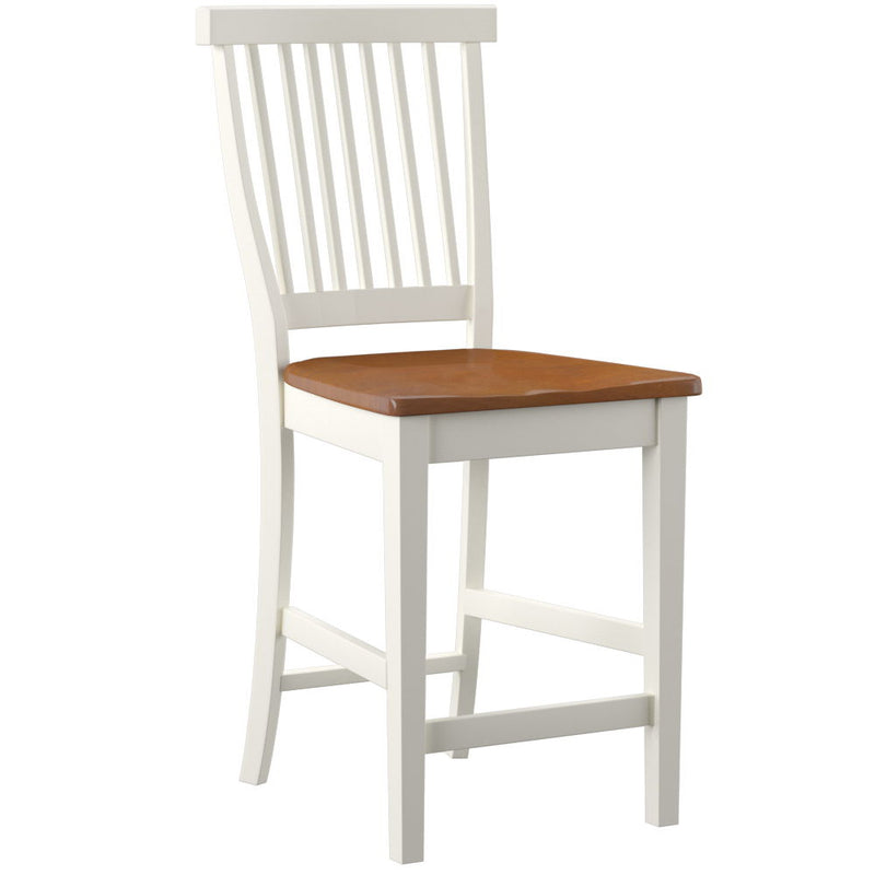 Americana - Counter Stool