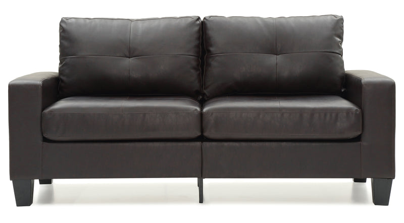 Newbury - Newbury Modular Sofa