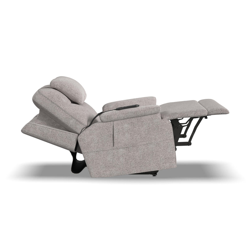 Zecliner Petite - Power Recliner