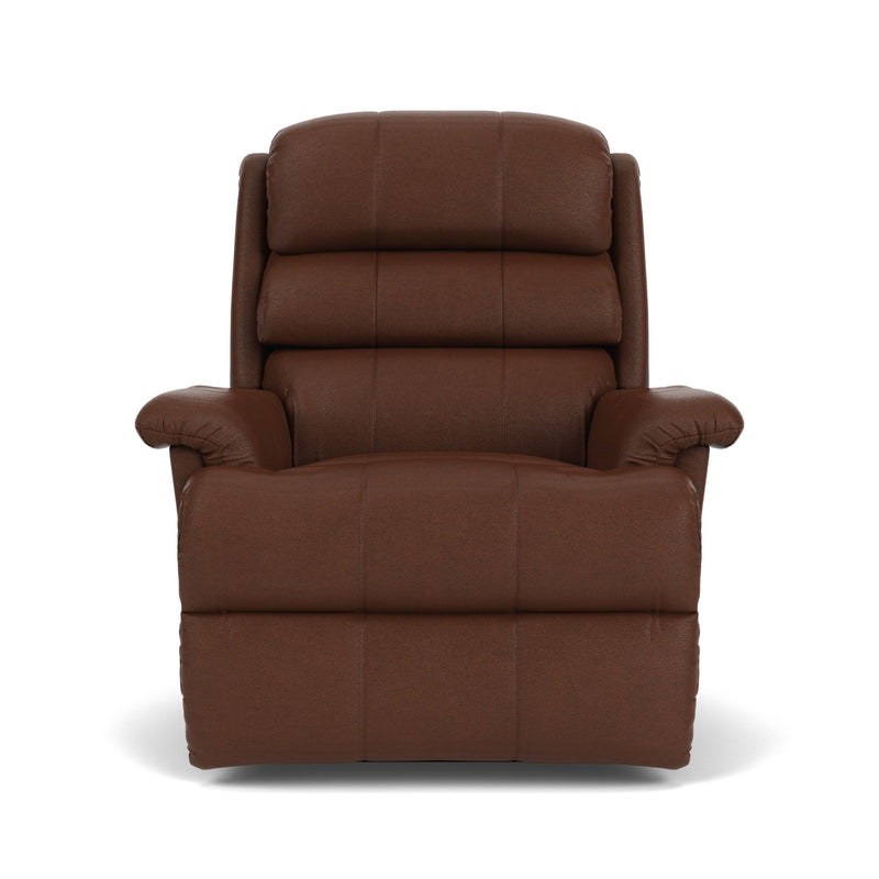 Yukon - Power Recliner