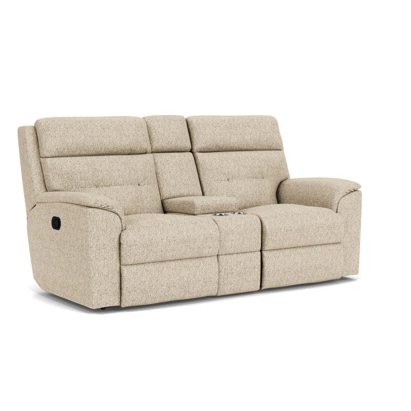 Mason - Loveseat