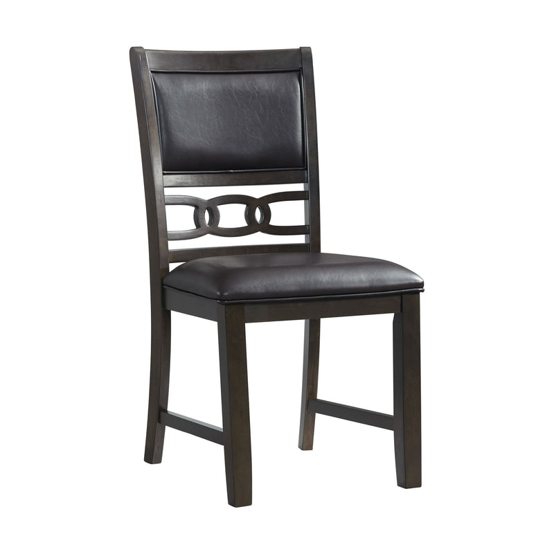 Amherst - Standard Height Dining Set