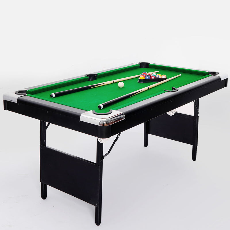 3 In 1 Billiard Table, Pool Table, Game Table, Tennis Table, Multifunctional Billiard Table And Tennis Table