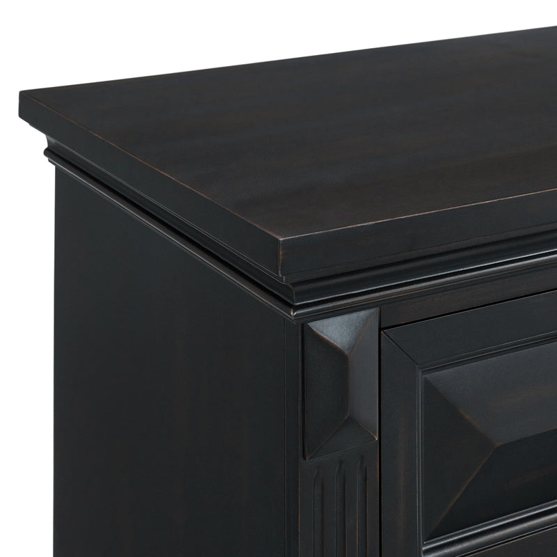 Bridgestone - 6-Drawer Chest