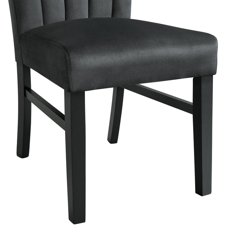 Bellini - Side Chair (Set of 2)