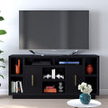 Sunset - TV Stand Console