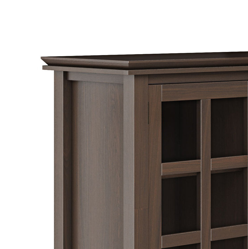 Artisan - Medium Storage Cabinet