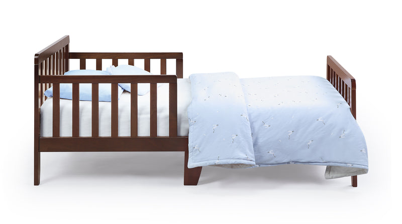 Jax - Toddler Bed