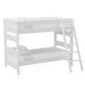 Cali Kids - Complete Bunk With Ladder