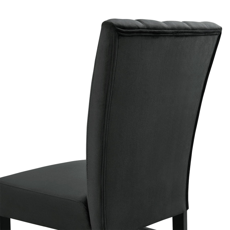 Bellini - Side Chair (Set of 2)