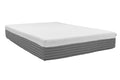 Remedy Sleep Recharge - 12" Hybrid Mattress