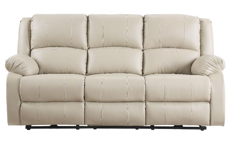 Zuriel - Power Motion Sofa