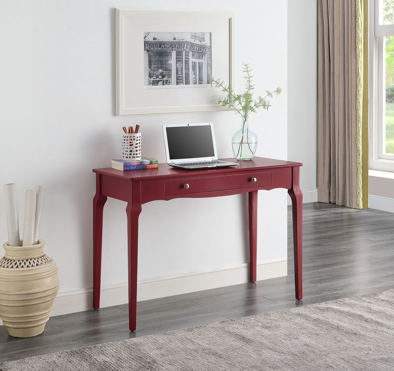 Alsen - Console Table