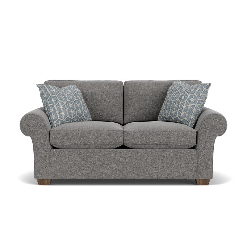 Vail - Stationary Loveseat