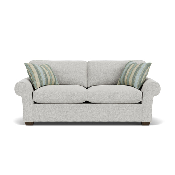 Vail - Two-Cushion Sofa