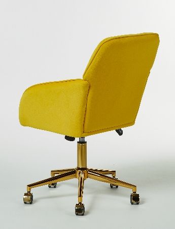 Ys - Office Chair