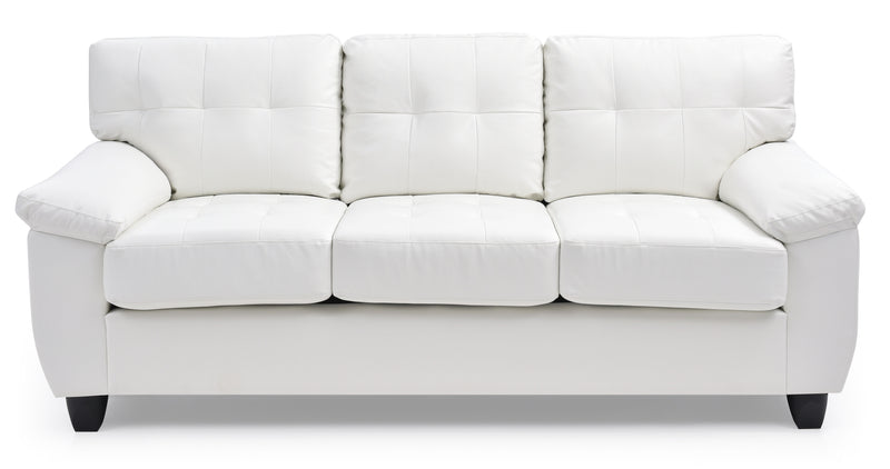 Gallant - Sofa