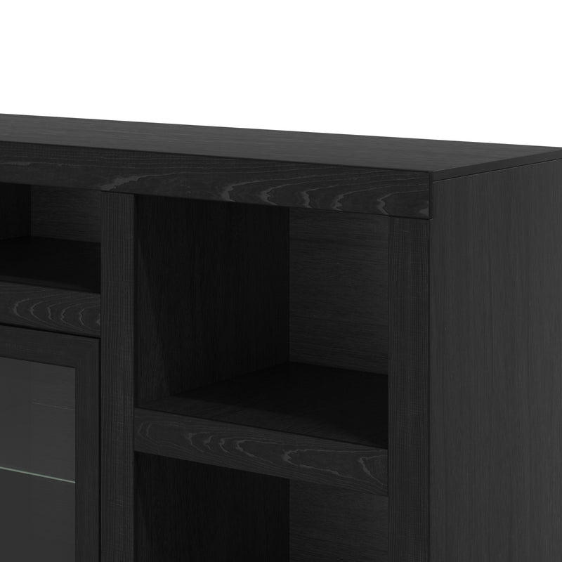 Skyline - TV Stand Console