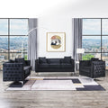 Bayberry - Living Room Set