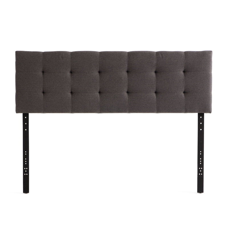 Davis - Upholstered Headboard