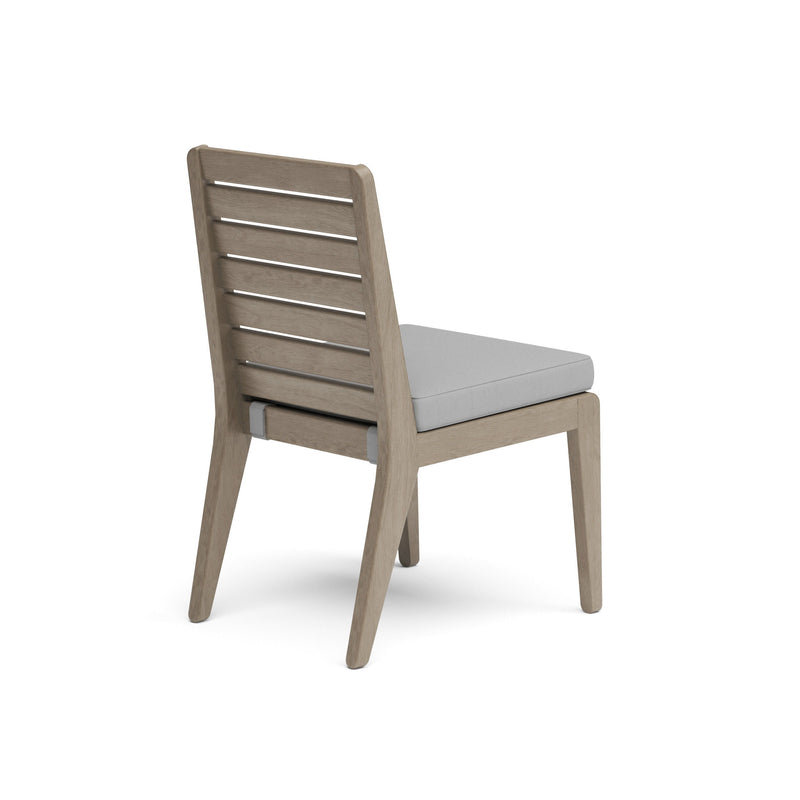 Sustain - Outdoor Dining Chair (Set of 2)