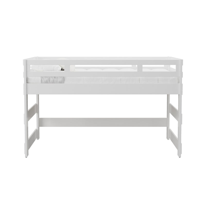 Cali Kids - Junior Loft Bed