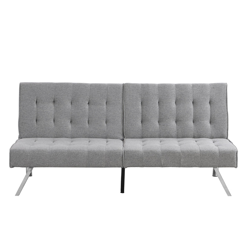 Futon Sofa Bed