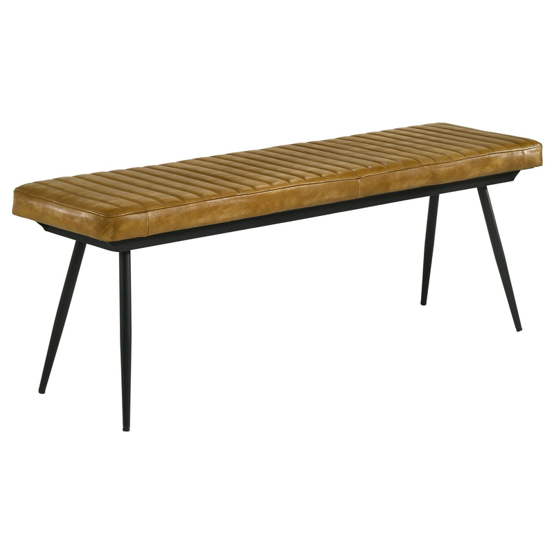 Misty - Rectangular Dining Set