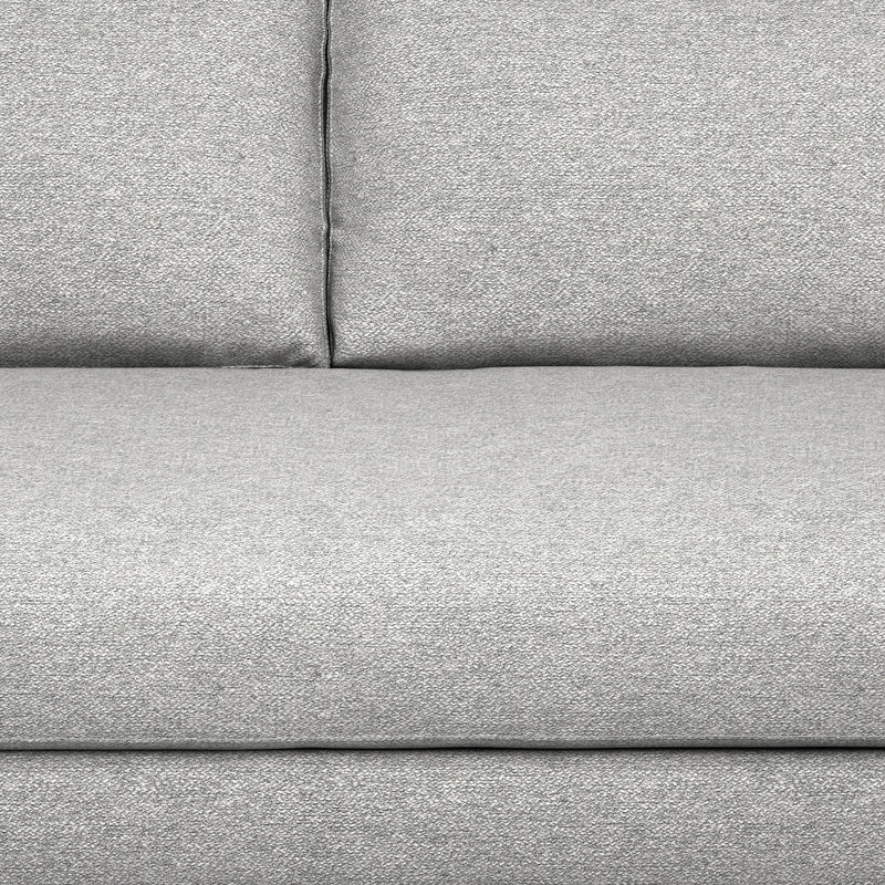 Morrison - 72" Sofa