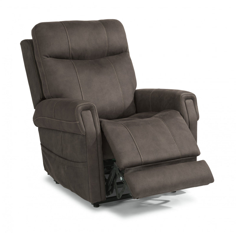 Jenkins - Power Lift Recliner