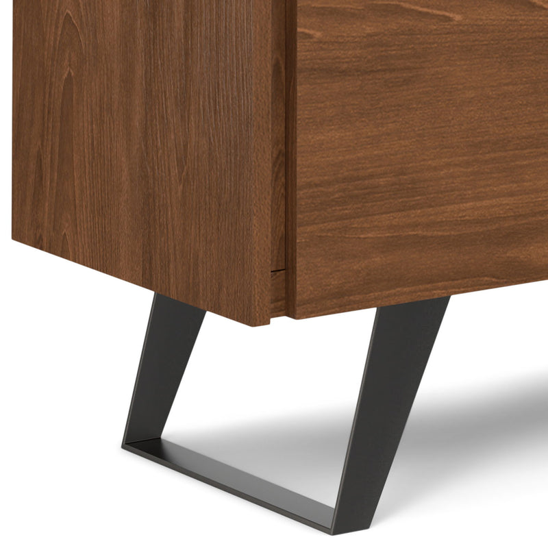 Lowry - Medium Storage Cabinet