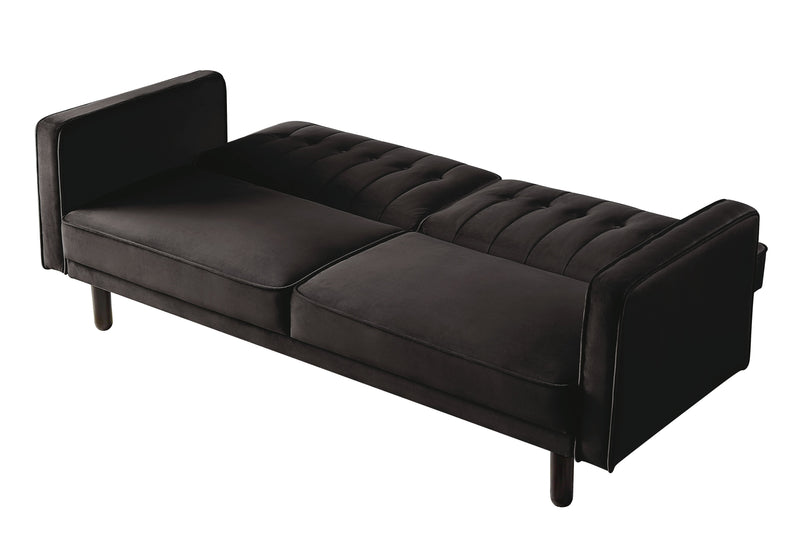 Qinven - Adjustable Sofa