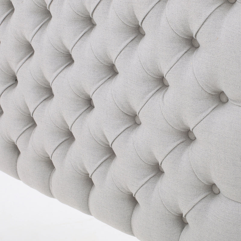 BIERMAN HEADBOARD