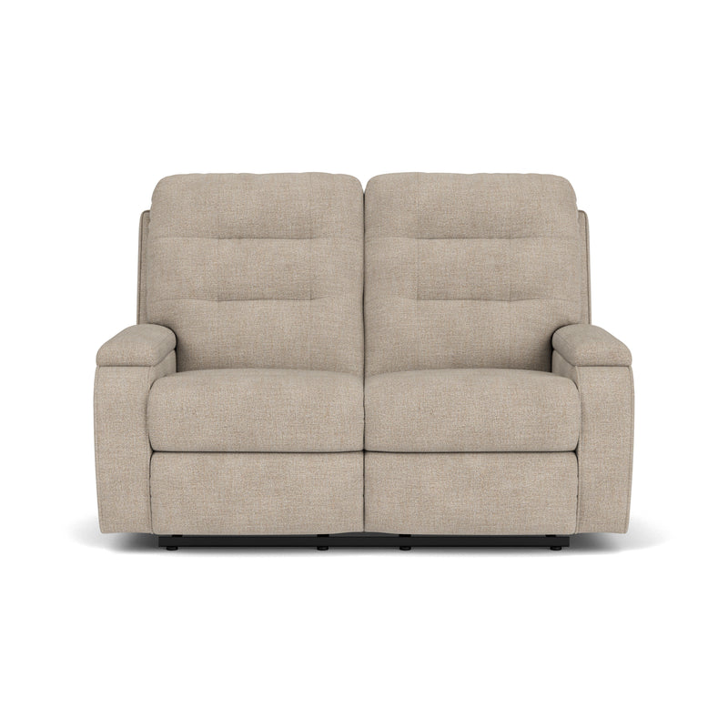 Kerrie - Loveseat