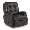 Devon - Manual Recliner