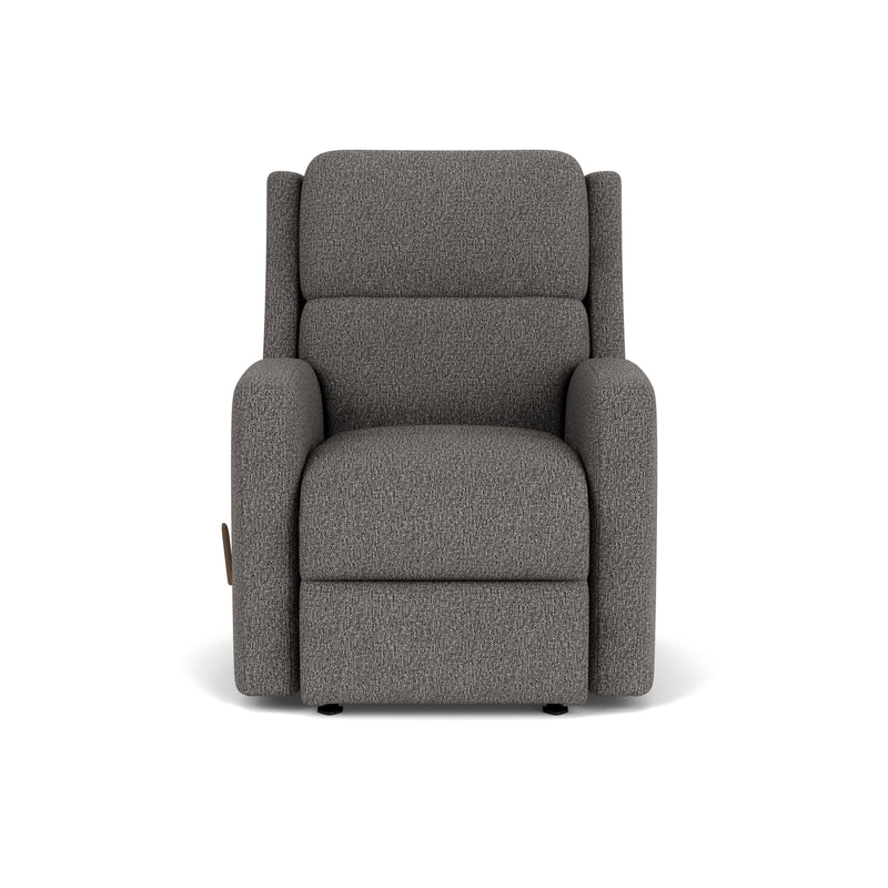 Chip - Reclining Chair