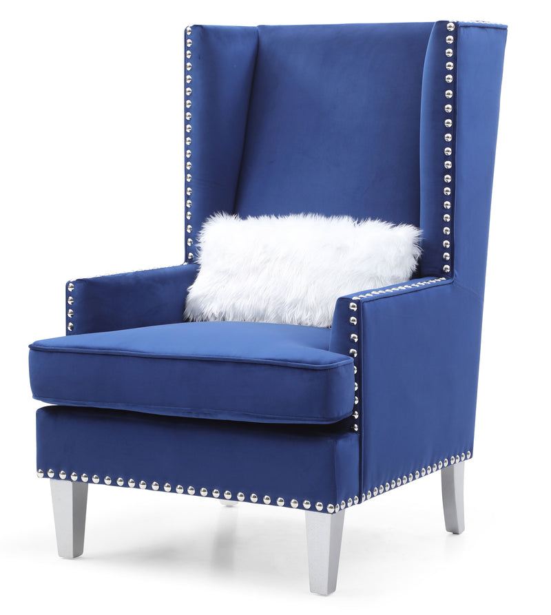 Wilshire - Chair