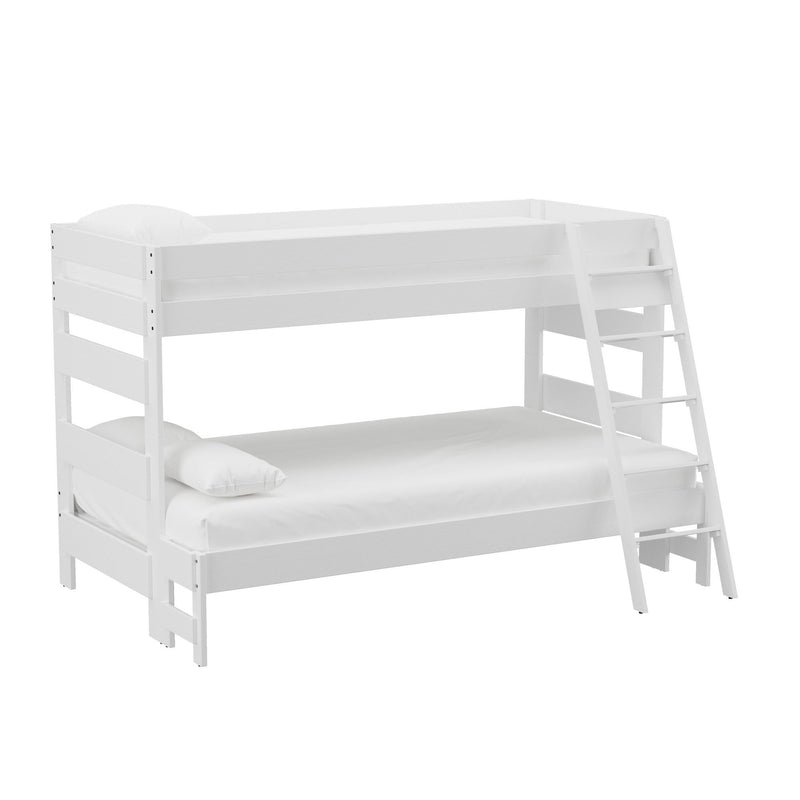 Cali Kids - Bunk With Ladder