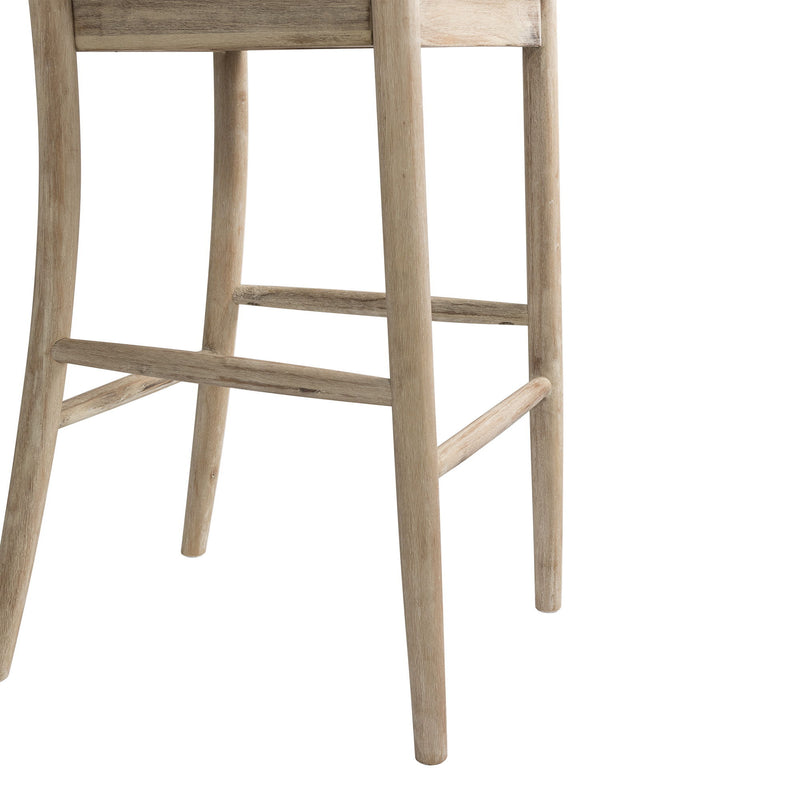 Callista - Bar Stool