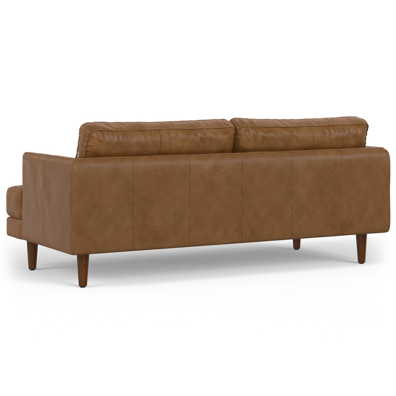 Livingston - 76" Sofa