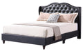 Joy - Upholstered Bed