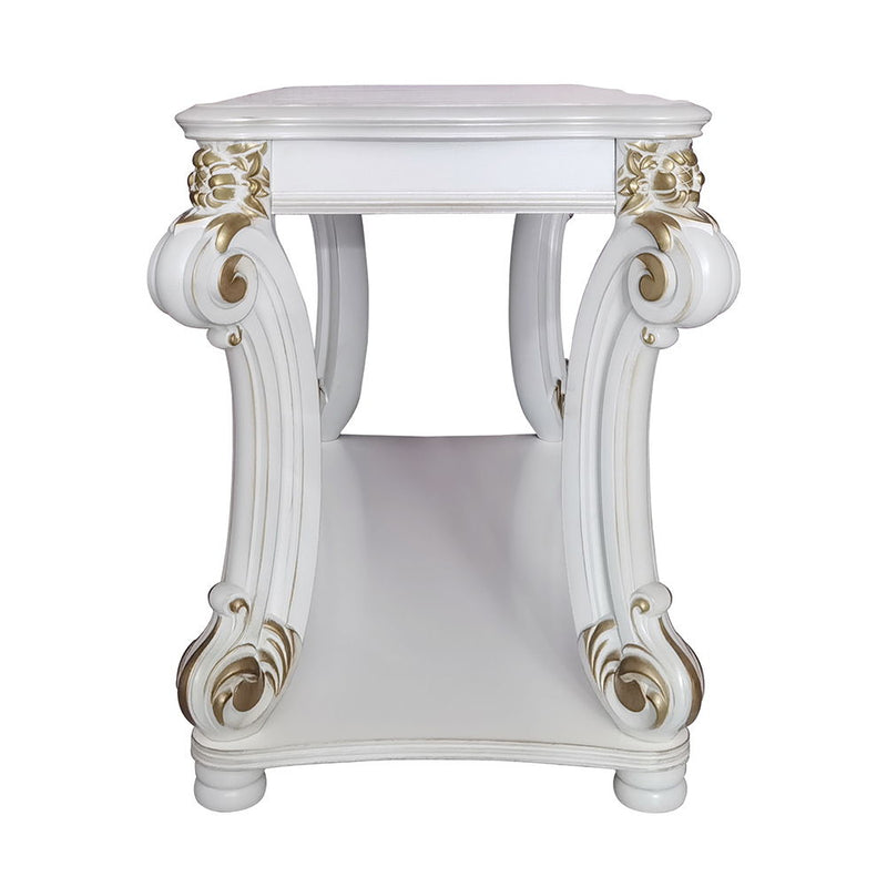 Vendome - Sofa Table