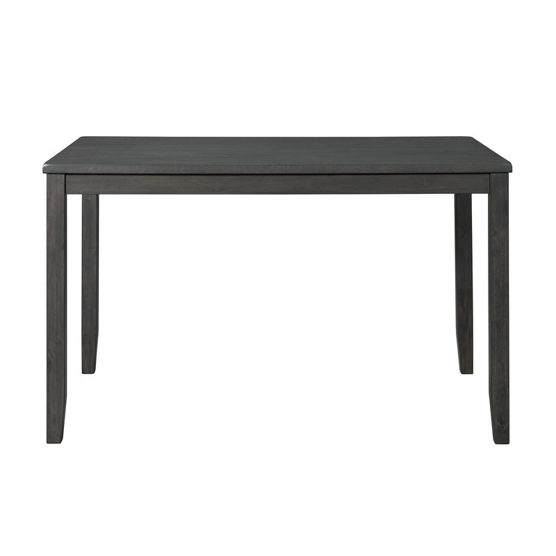 Alex - Counter Dining Set