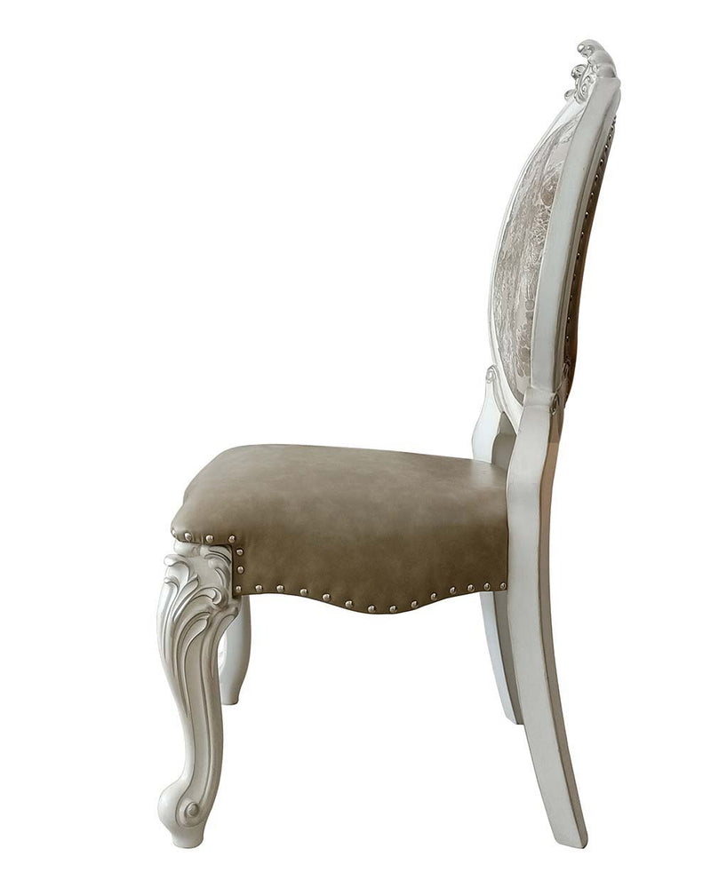 Versailles - Side Chair