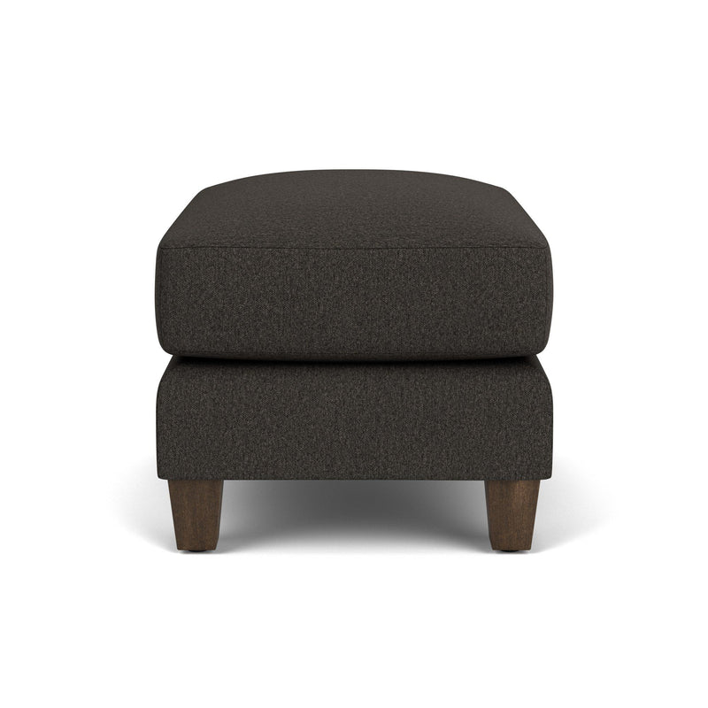 Drew - Ottoman