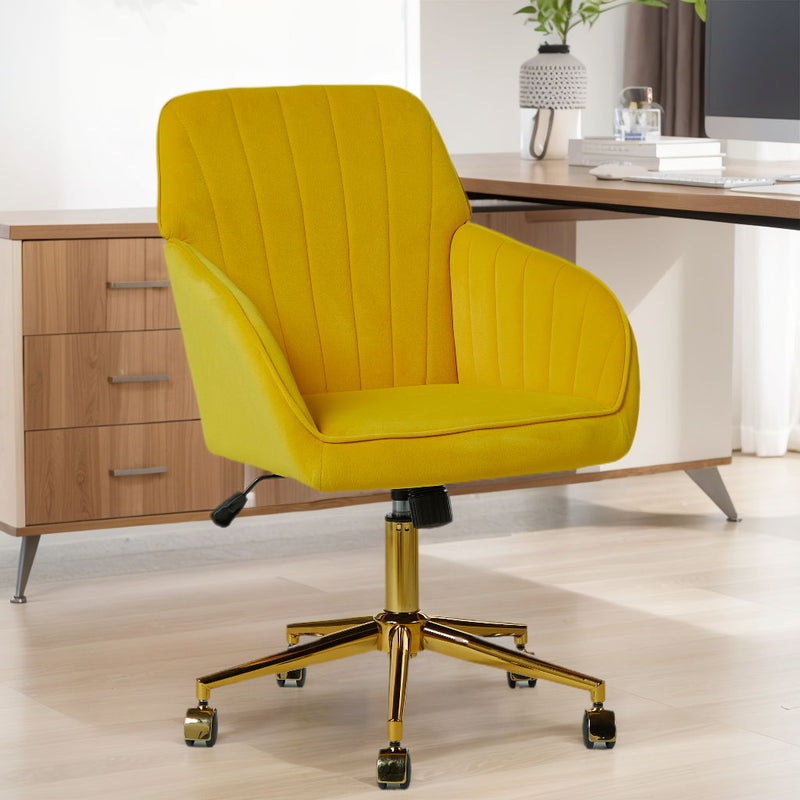 Ys - Office Chair