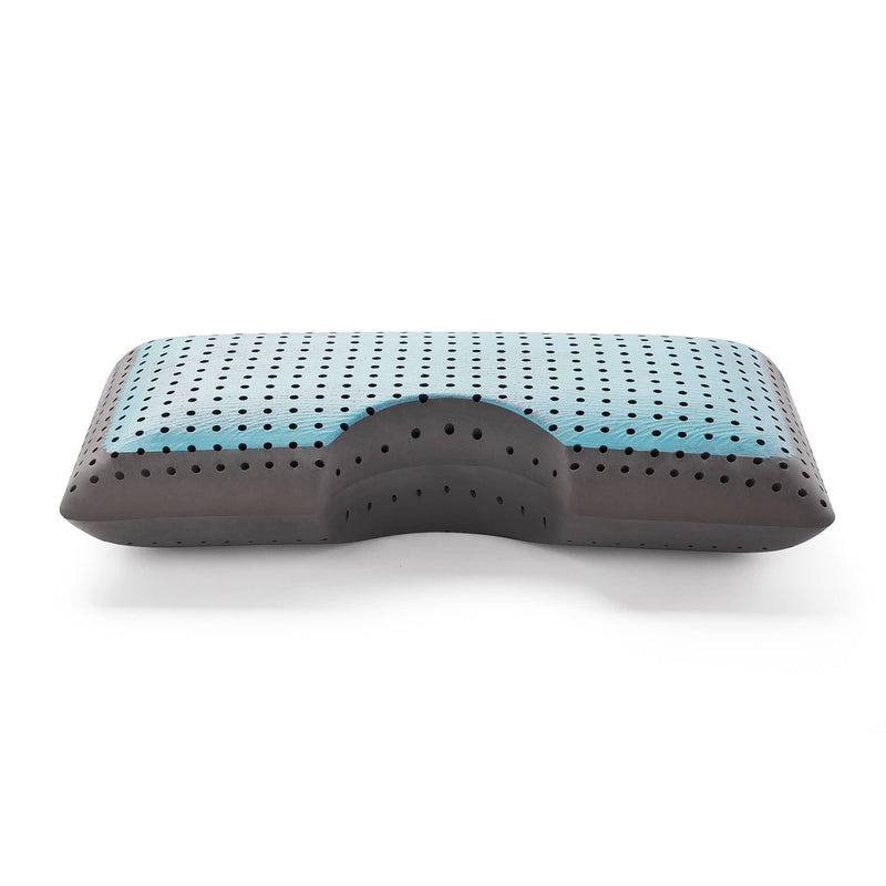 Shoulder CarbonCool LT + OMNIPHASE - Pillow