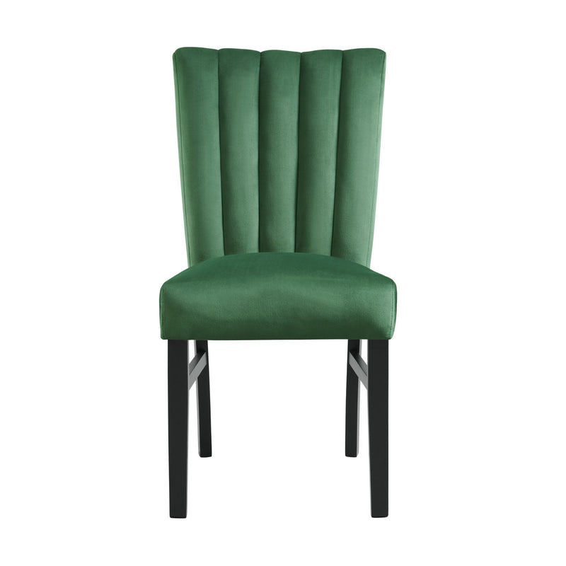 Bellini - Side Chair (Set of 2)