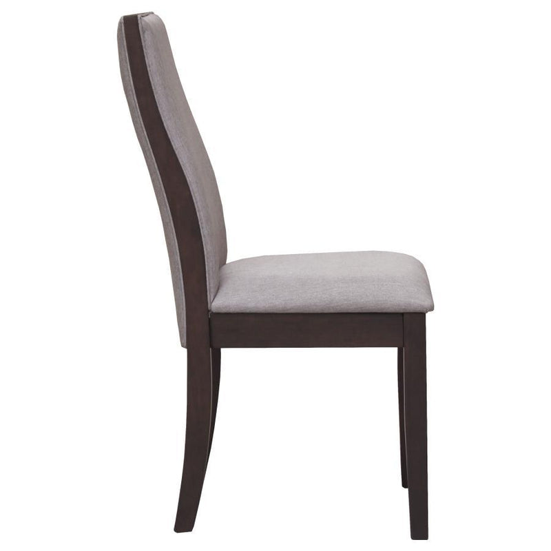 Spring Creek - Upholstered Dining Chair (Set of 2)