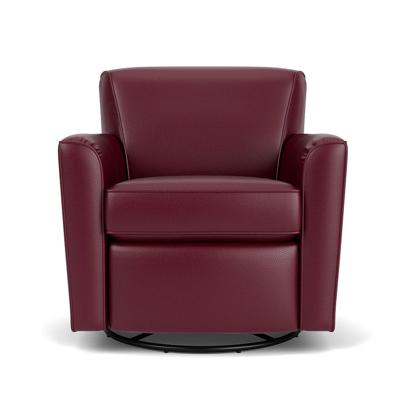 Kingman - Arm Chair